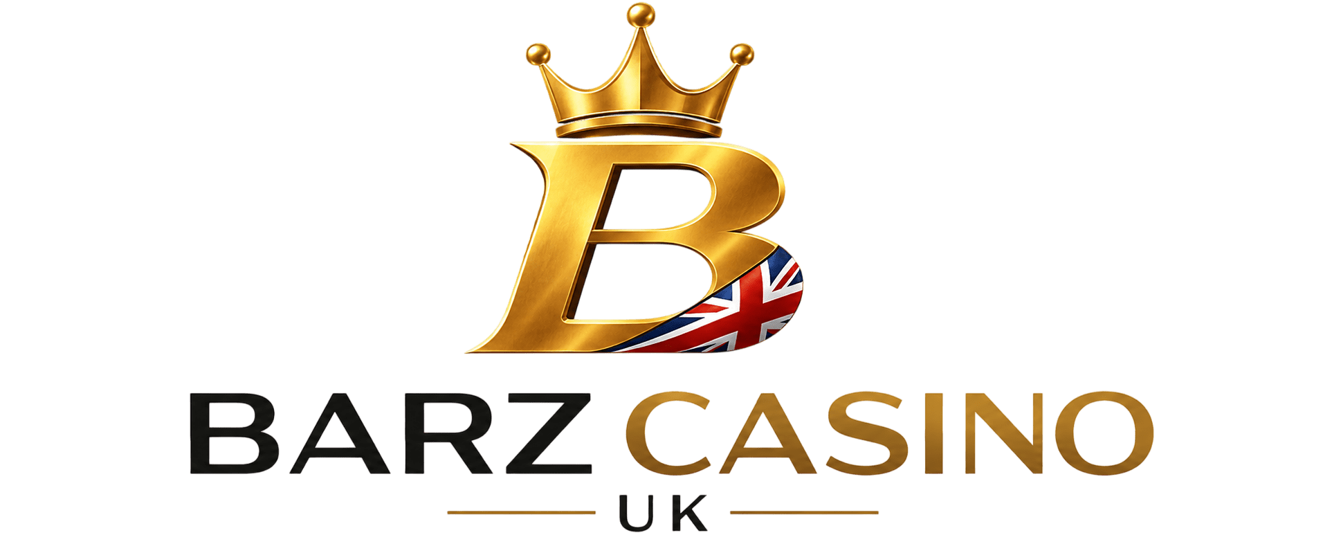 barzcasinotipsuk.com